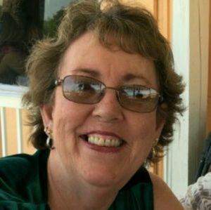 Meet your Posher, Sherry