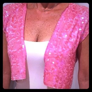 HOLIDAY season is upon us!