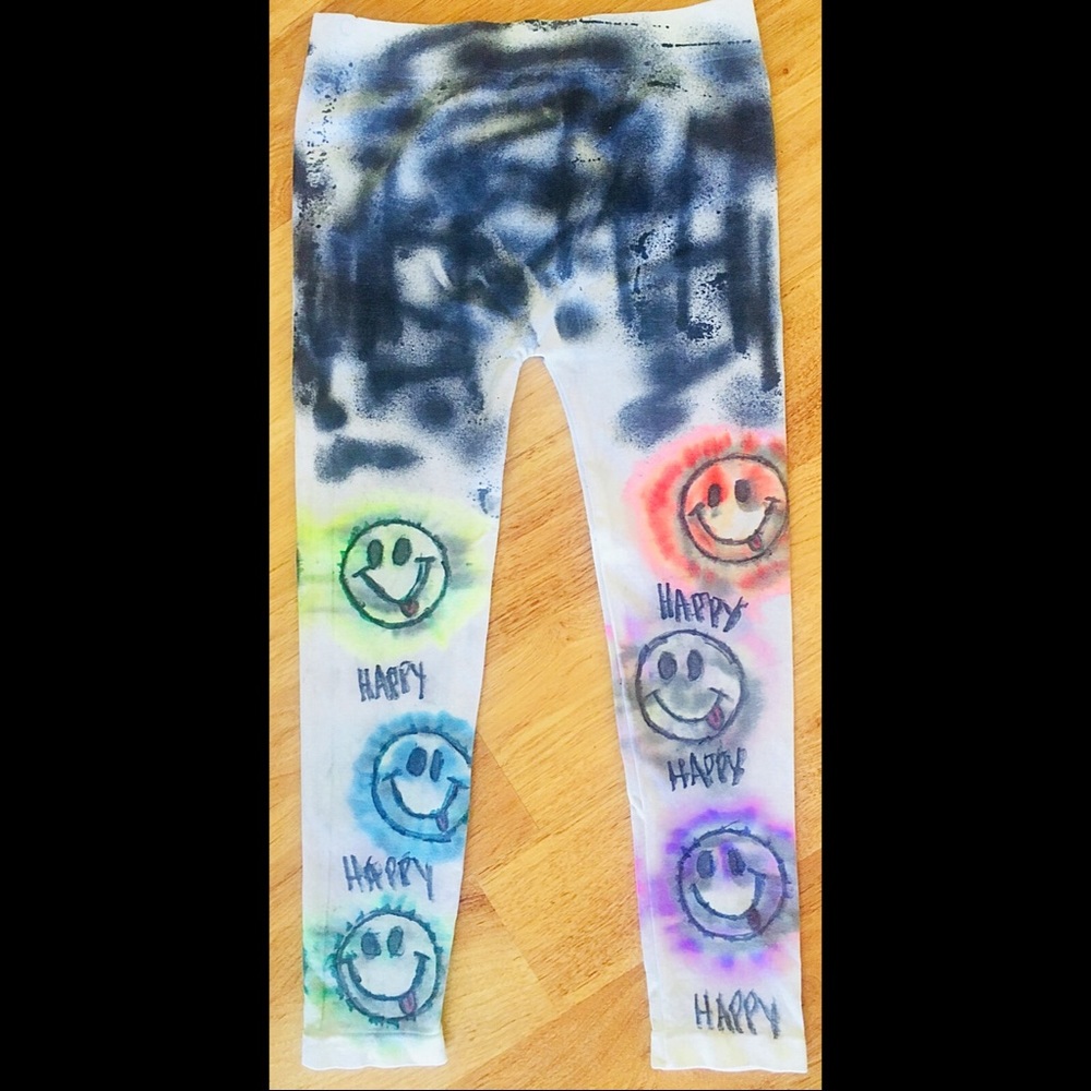 Leggings