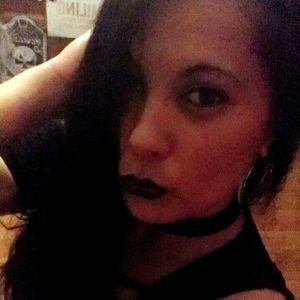 Meet your Posher, Mindy