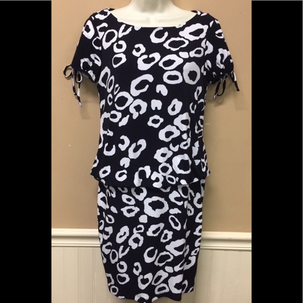 *Valerie Bertinelli* Final clearance price 💥