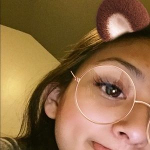 Meet your Posher, Jenny