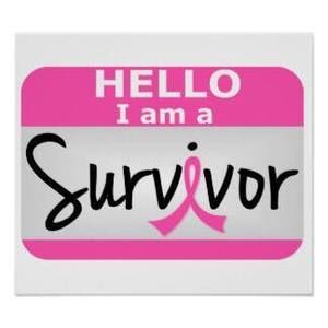 Meet your Posher, Ronnie