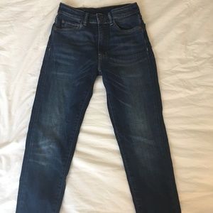 hendrix skinny jeans