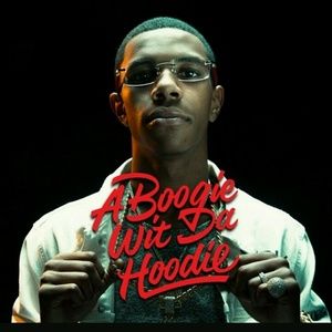 Meet your Posher, Joseph