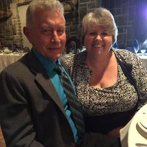 Meet your Posher, Alice