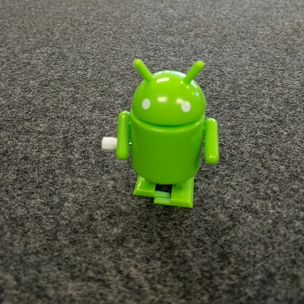 Droid