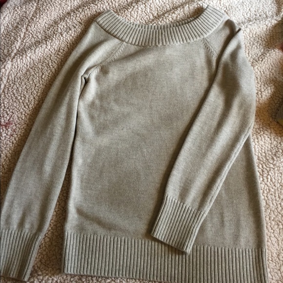 Banana Republic Sweaters - Banana Republic Sweater