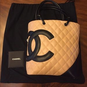 Price Negotiable - Have it in black as well.