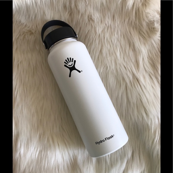 Painting Hydro Flask Halloween Costume BEST PAINTING