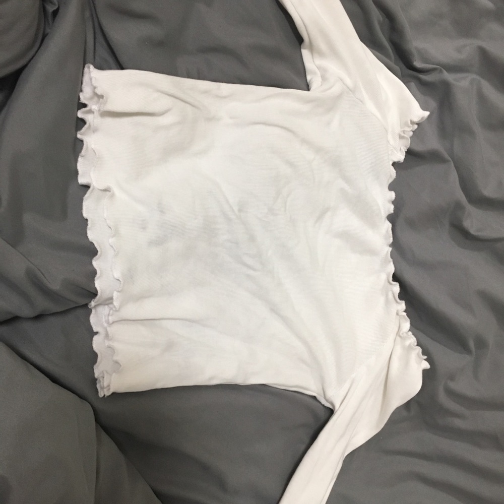 Brandy Melville shirt