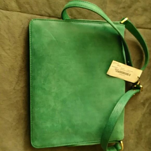 Botktier Hobobag - Picture 3 of 3