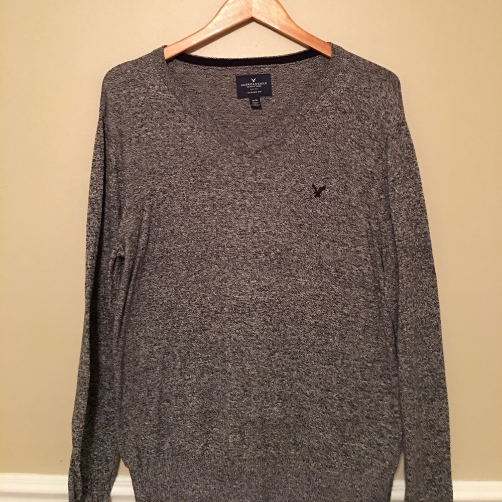American Eagle 🦅 Sweater