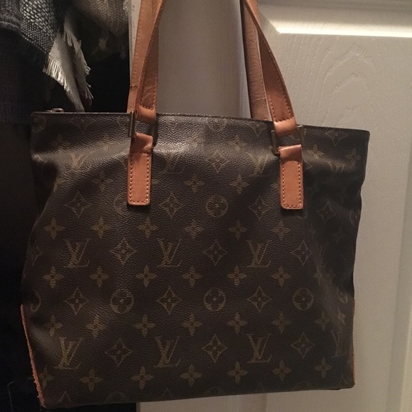 Extra Pic - Picture 2 of 4