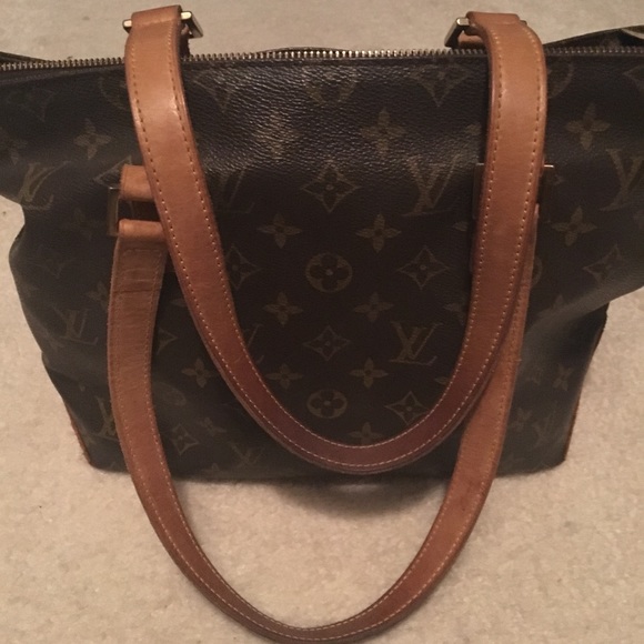 Extra Pic - Picture 3 of 4