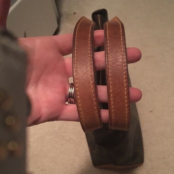 Extra Pic - Picture 4 of 4