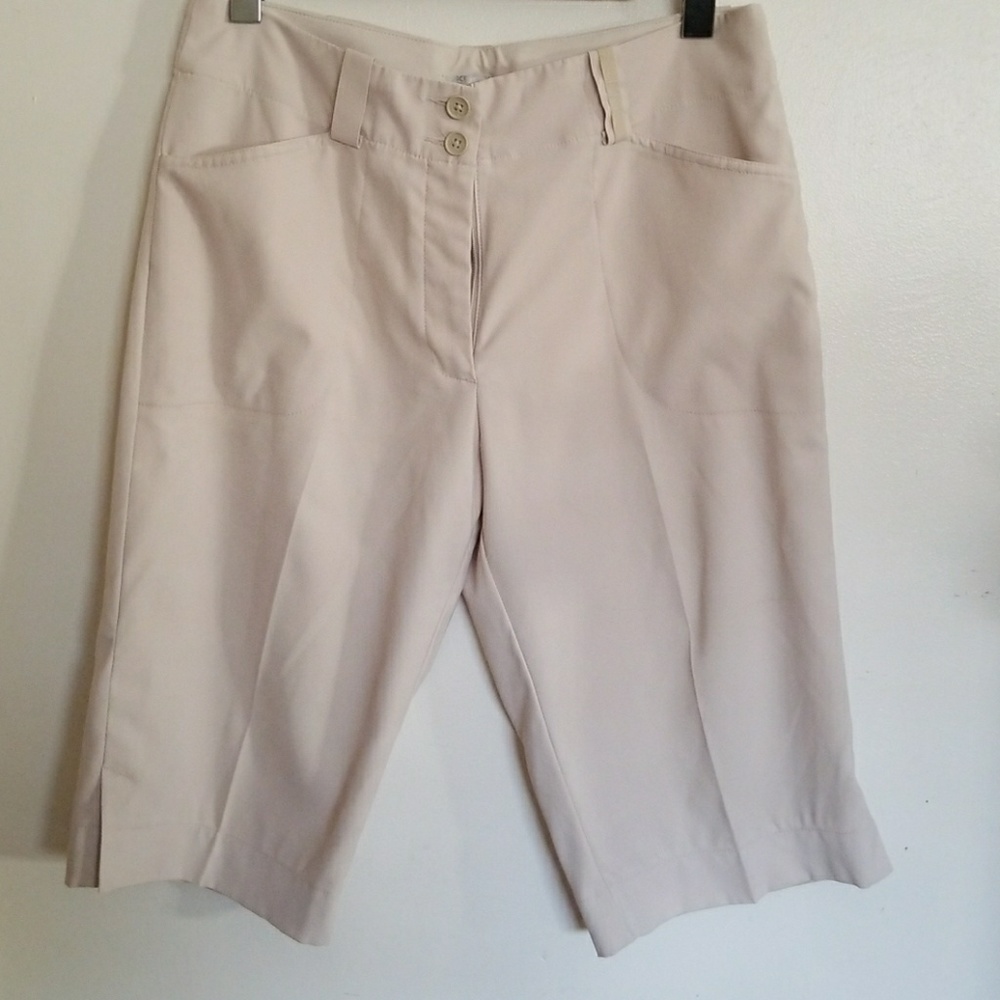 Nike Golf Short