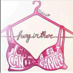 Meet your Posher, Bianca