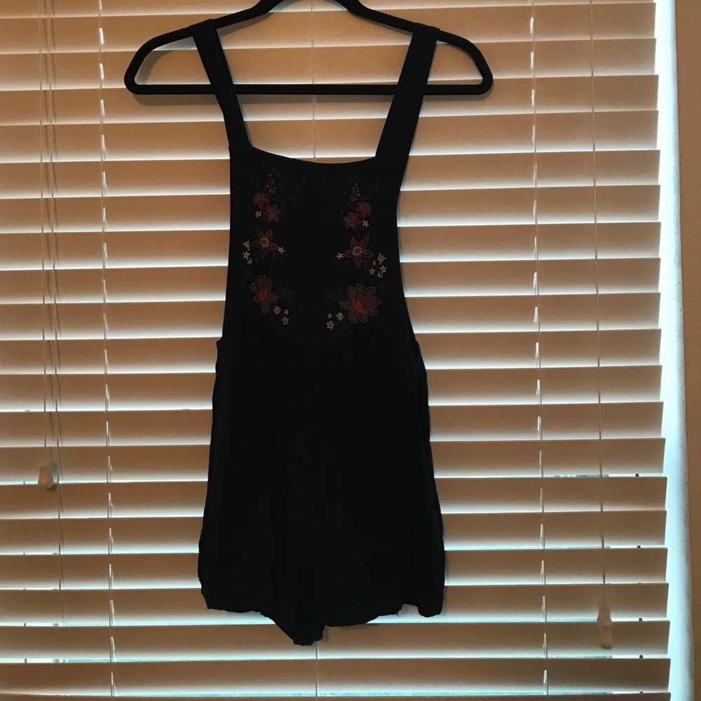 H&M Romper