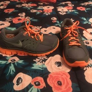 Nike Flex 2013 Run-NWOT