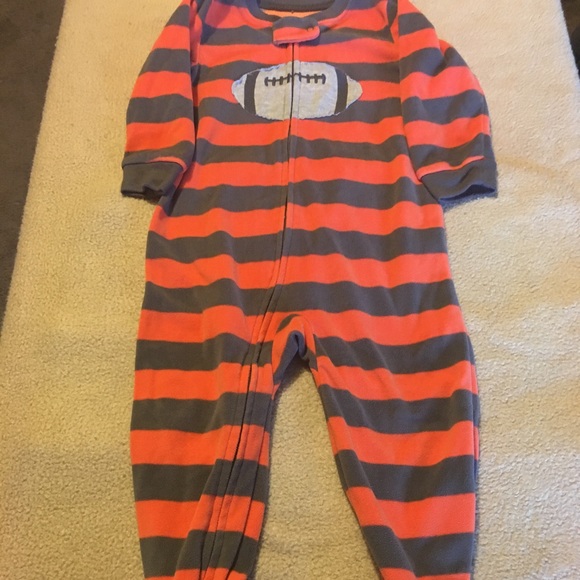 Pj - Picture 1 of 1