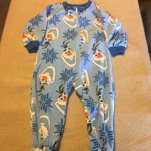Pj