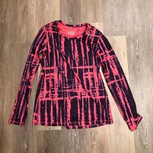 Underarmour shirt NWOT