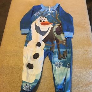 Pj