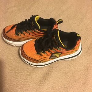 Kids shoes