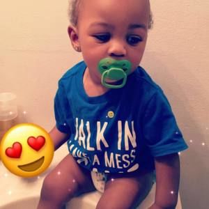 Meet your Posher, Daijaa