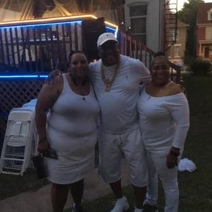 Meet your Posher, Carla