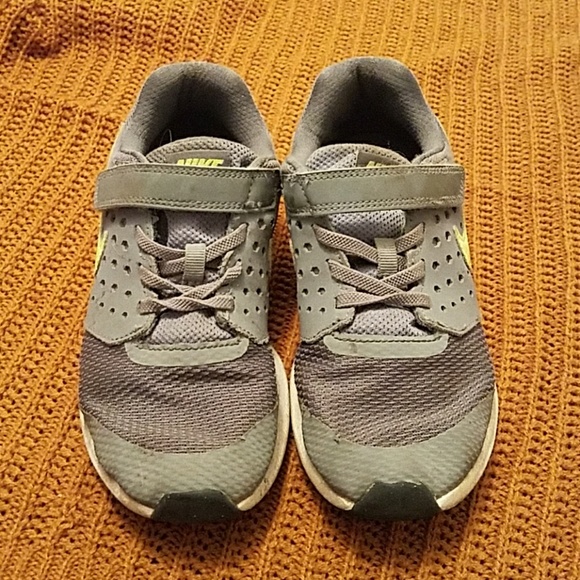 **SOLD** - Picture 3 of 4