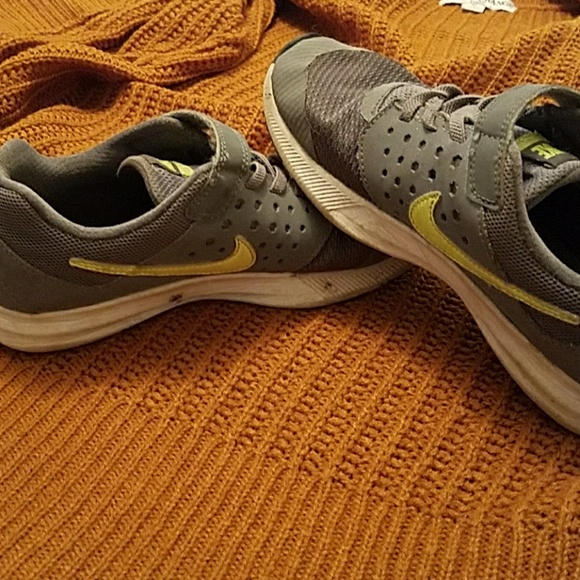 **SOLD** - Picture 4 of 4