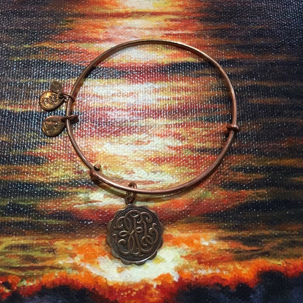 🖤💮 Original Path of Life Design EWB RG 💮🖤