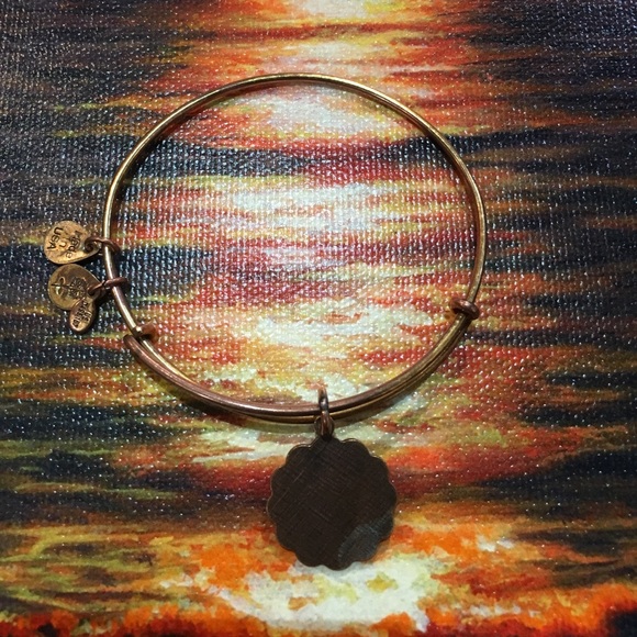 🖤💮 Original Path of Life Design EWB RG 💮🖤 - Picture 2 of 3