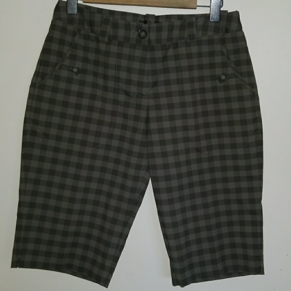 Nike Golf Short