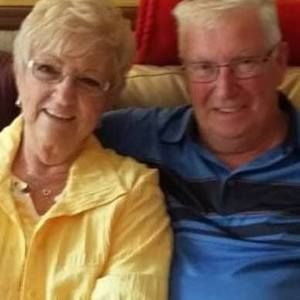 Meet your Posher, Joyce