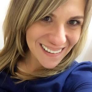 Meet your Posher, Sidney