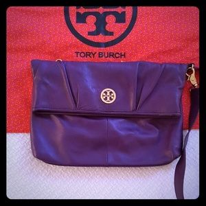 Tory Burch Bag