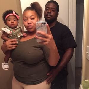 Meet your Posher, Yasmine