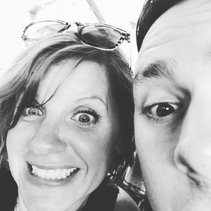 Meet your Posher, Billi