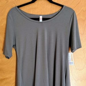 Lularoe Perfect T