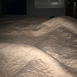 Meet your Posher, Sue