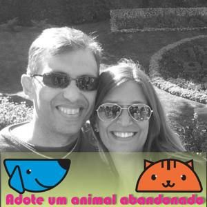 Meet your Posher, Helena