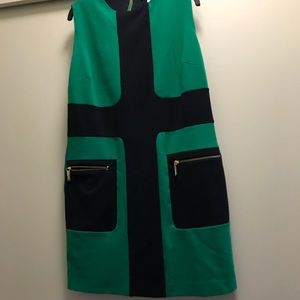 Michael Kors  dress