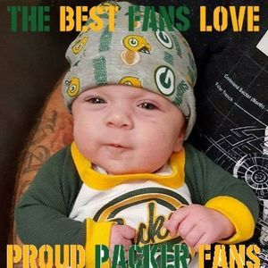 Meet your Posher, Terri