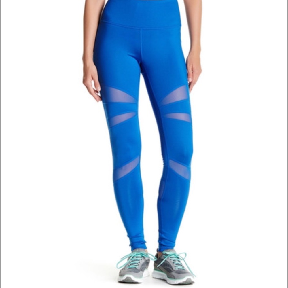 Zella Yoga Pants