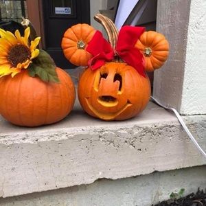 Meet your Posher, Denise