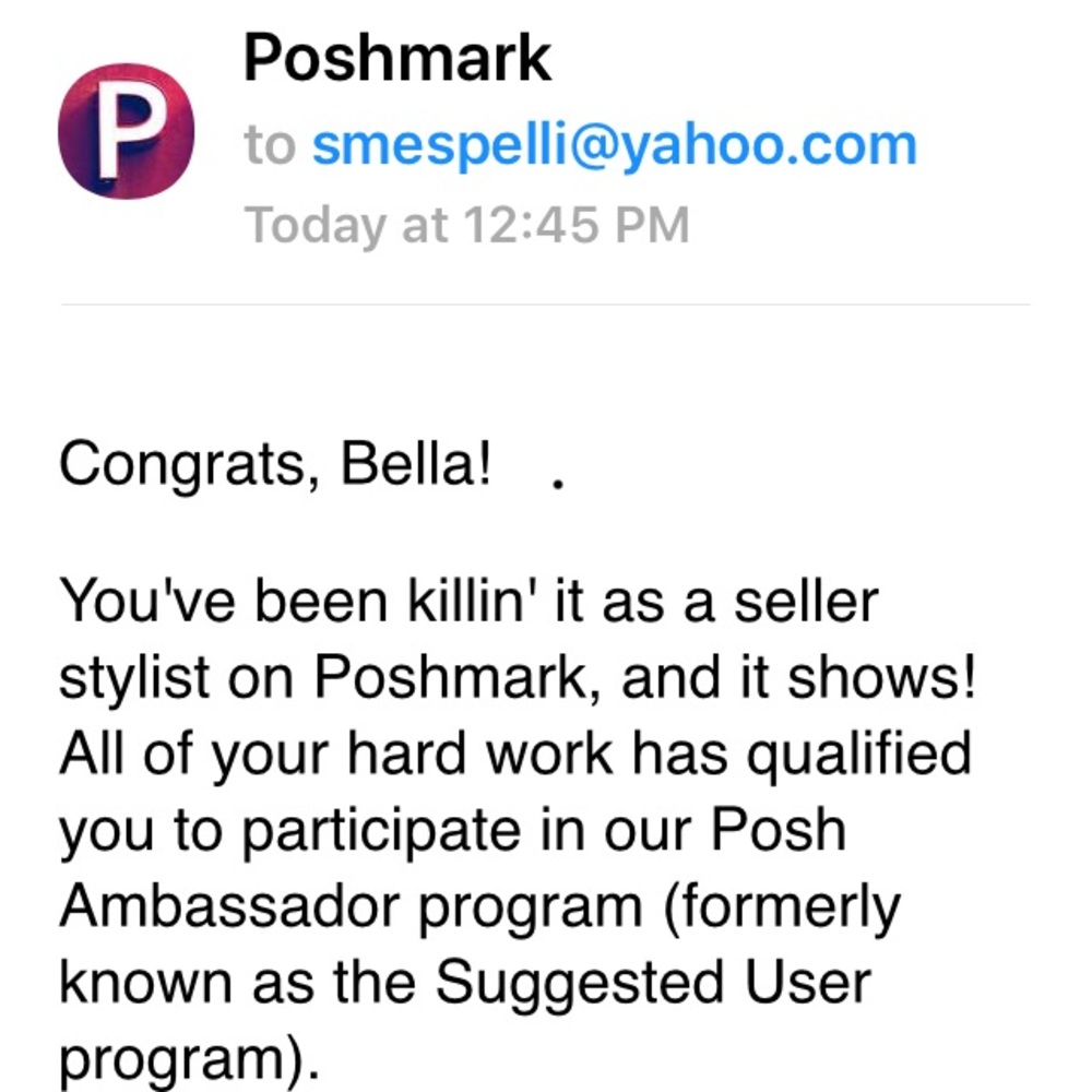 Well, Well Well!! Finally I’m reached SU status!!!