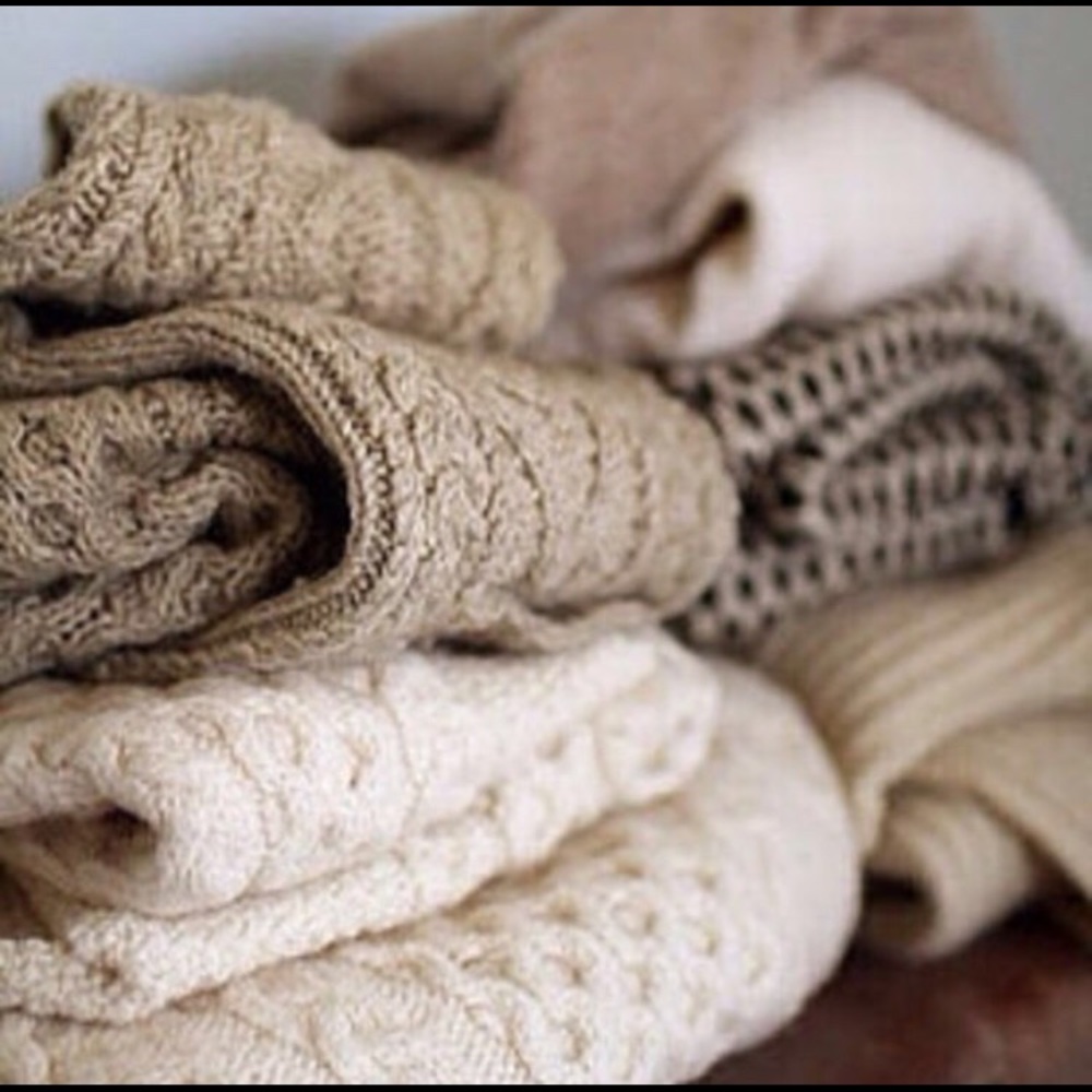 Bundle & Save!! - Picture 2 of 3